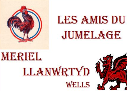 Logo AJML